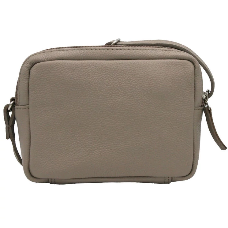 Peterson Női táska