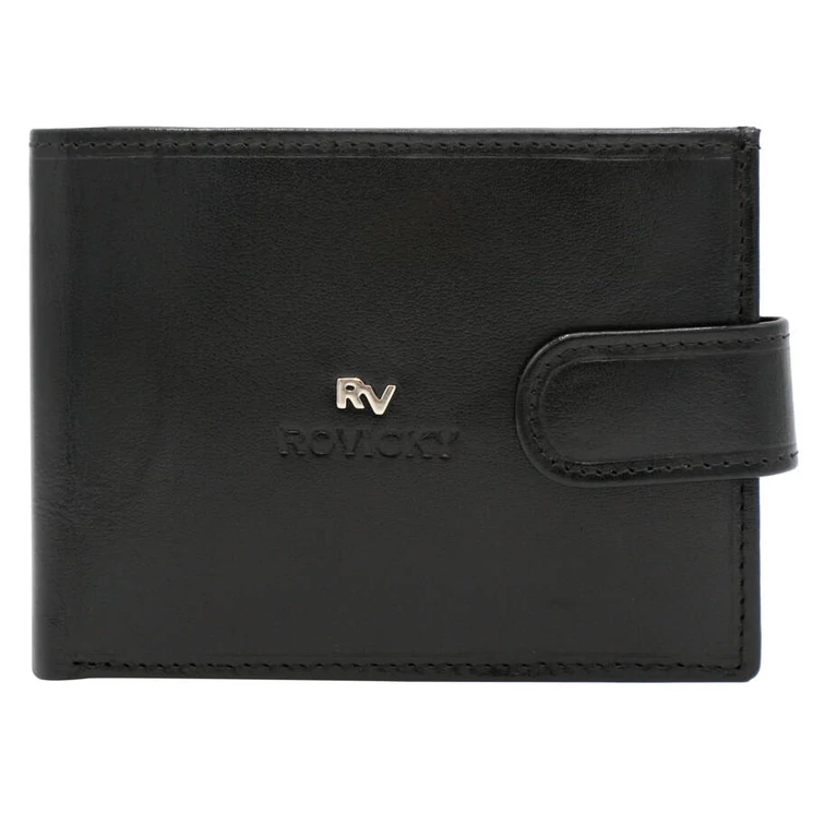 ROVICKY Férfi pénztárca