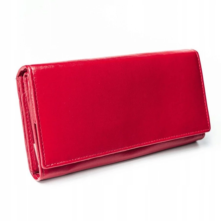 Euroline Női pénztárca