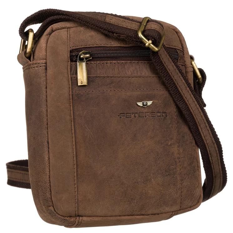 Peterson Férfi táska