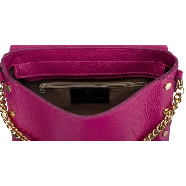 Peterson Női táska