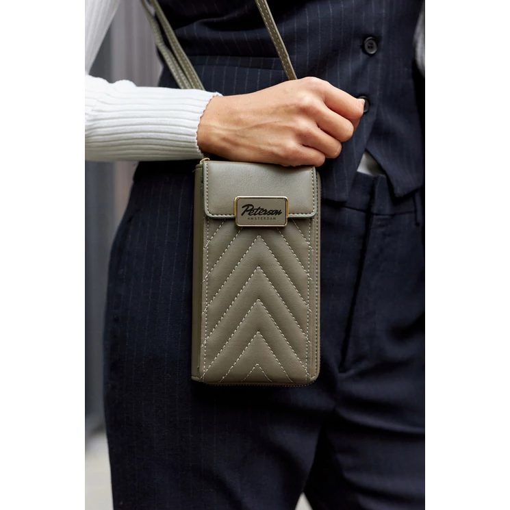 Peterson Női táska