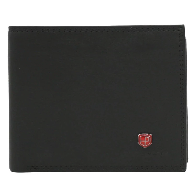 Peterson Férfi pénztárca