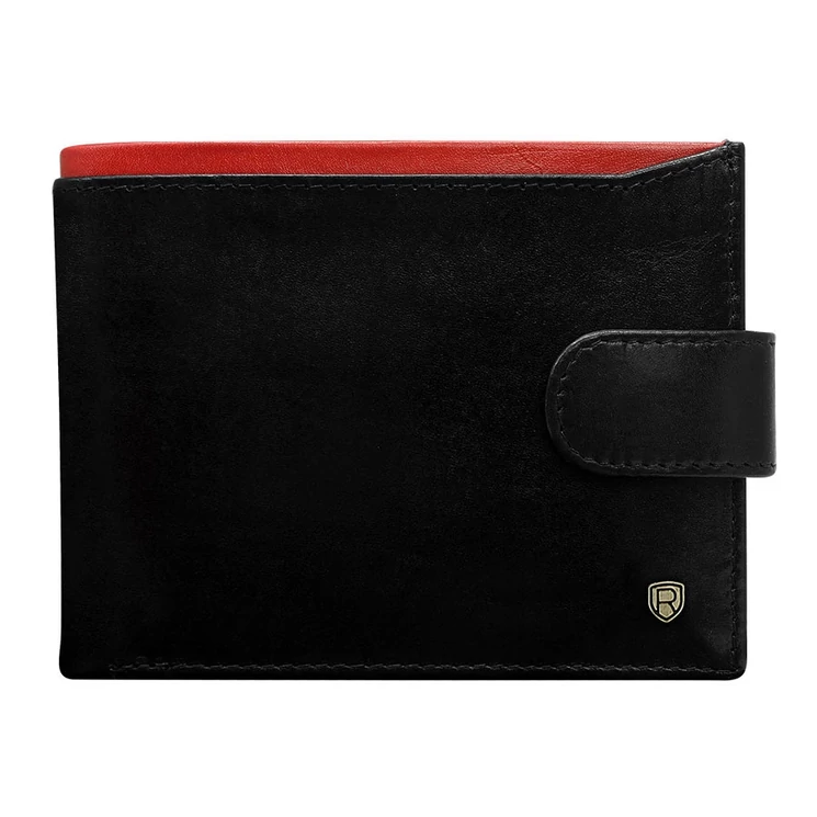 ROVICKY Férfi pénztárca