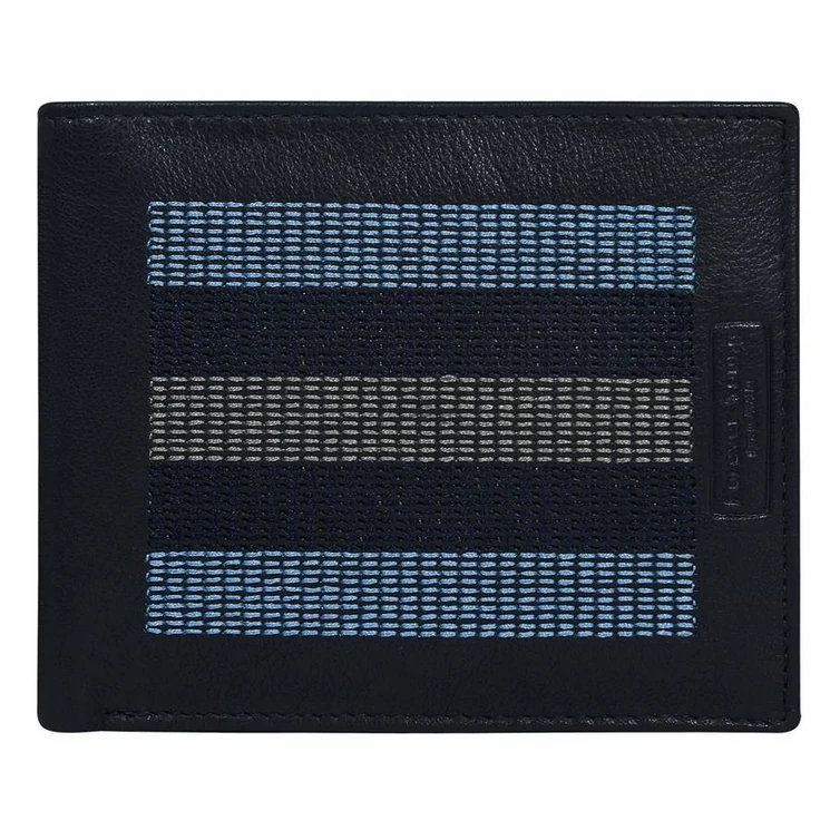 FOREVER YOUNG Férfi pénztárca