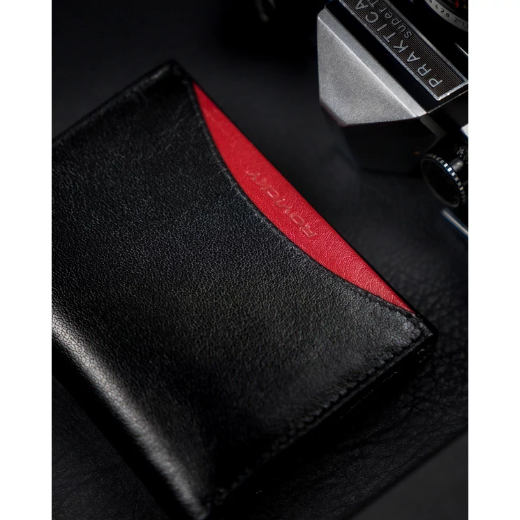 ROVICKY Férfi pénztárca