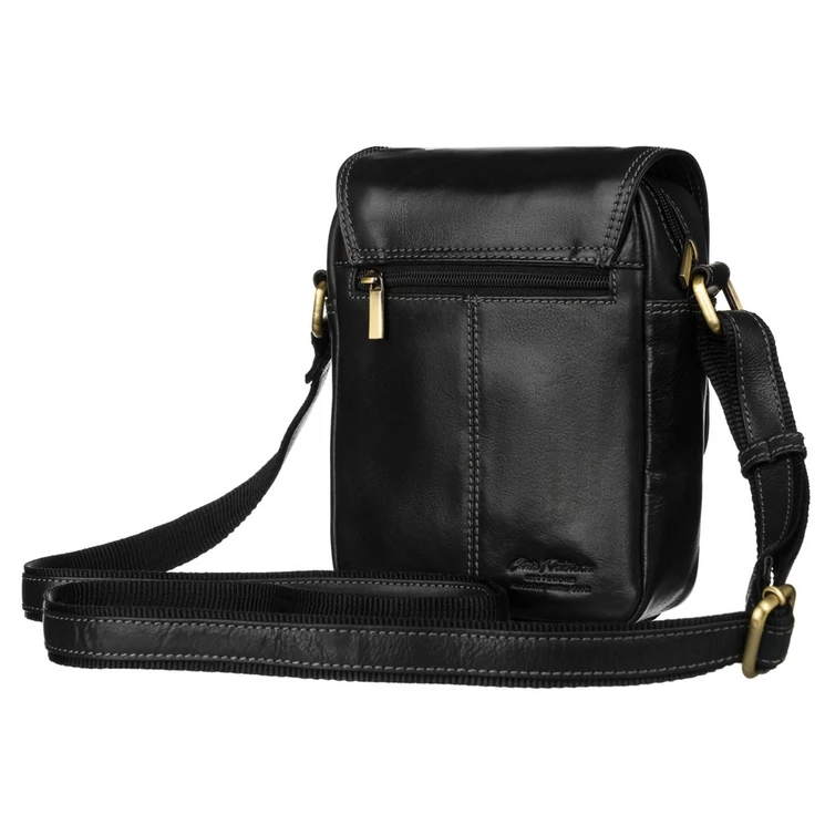 Peterson Férfi táska