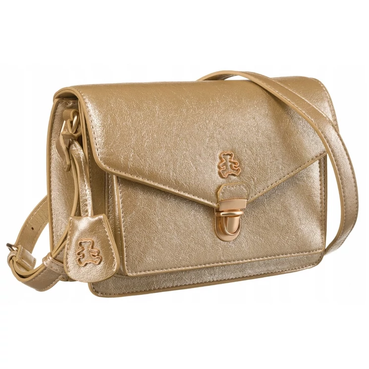 LuluCastagnette Női táska