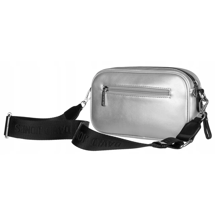 DAVID JONES Női táska