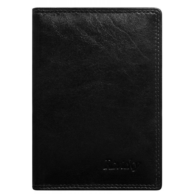 ROVICKY Férfi pénztárca