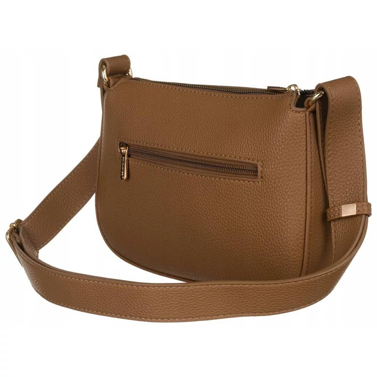 DAVID JONES Női táska