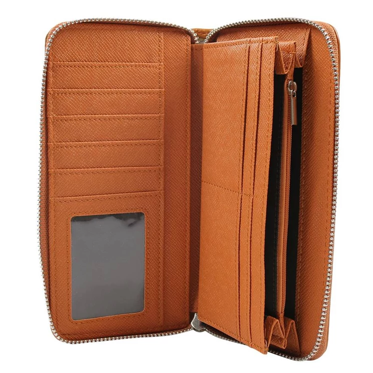 4U Cavaldi Női pénztárca