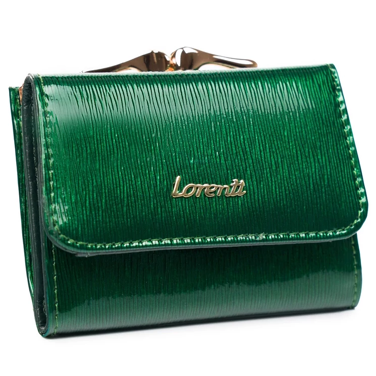LORENTI Női pénztárca