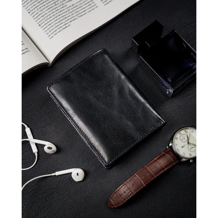 ROVICKY Férfi pénztárca