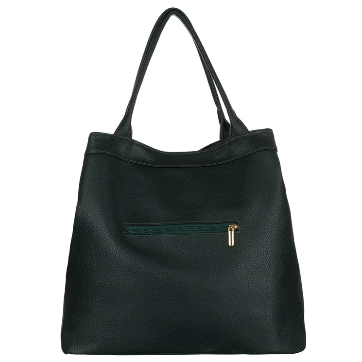 Peterson Női táska