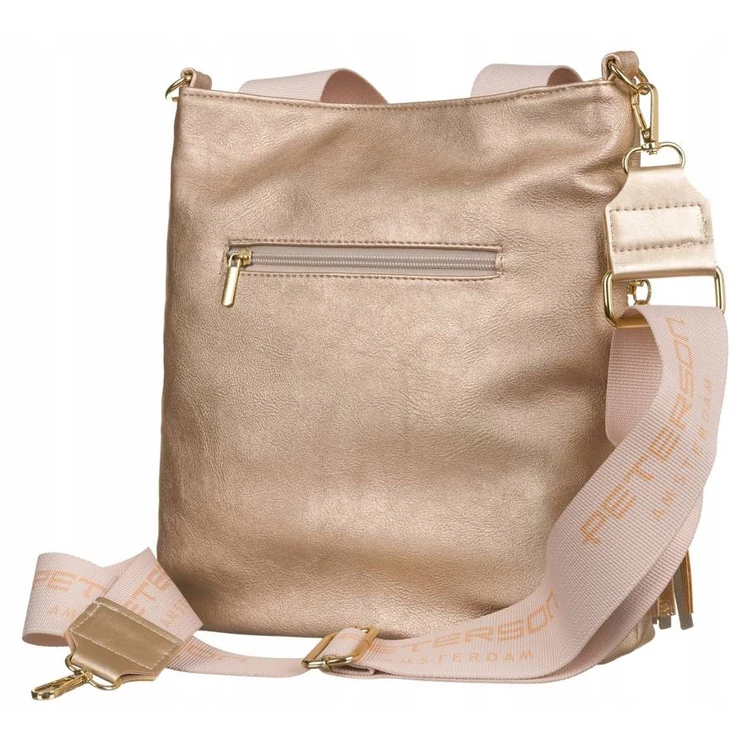 Peterson Női táska