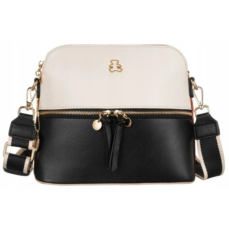 LuluCastagnette Női táska