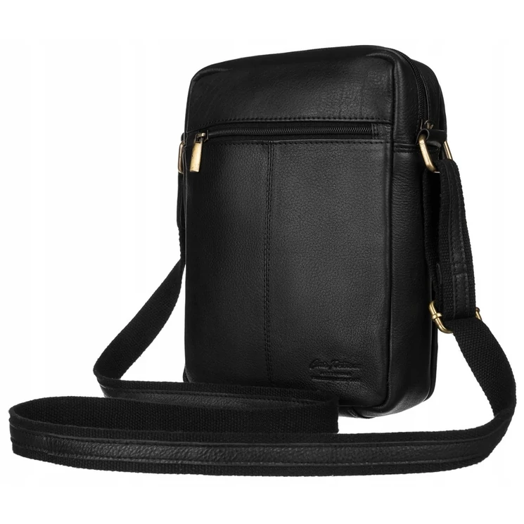 Peterson Férfi táska