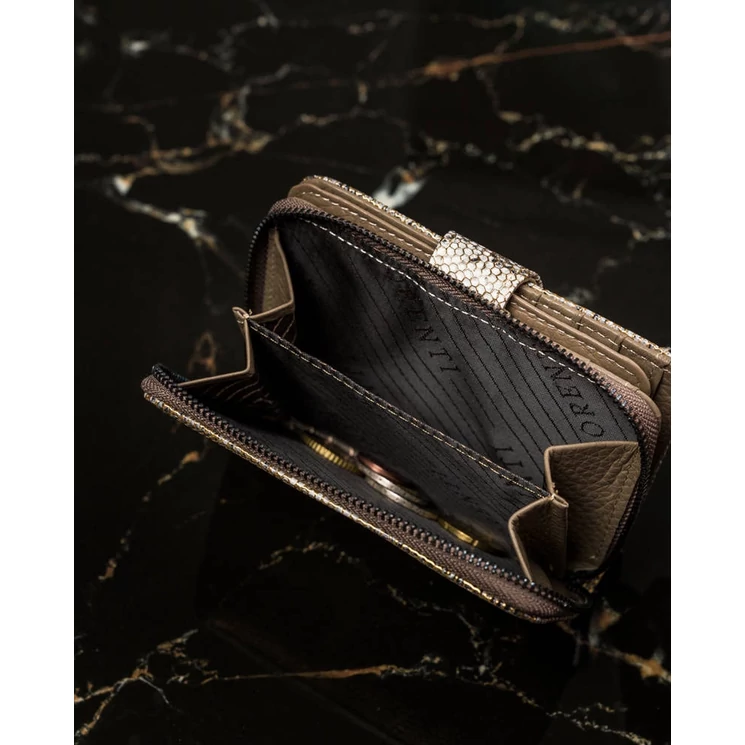 LORENTI Női pénztárca