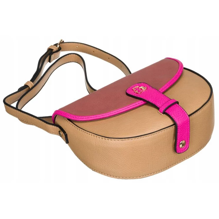 LuluCastagnette Női táska