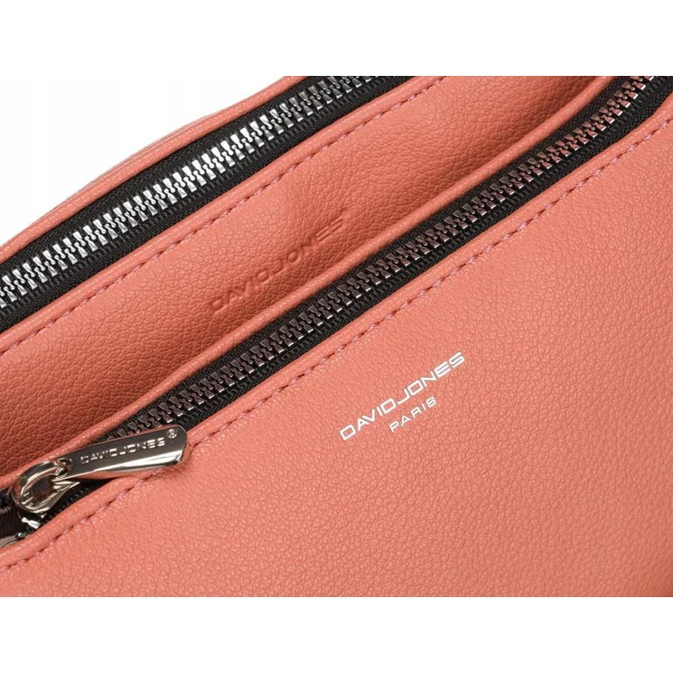 DAVID JONES Női táska