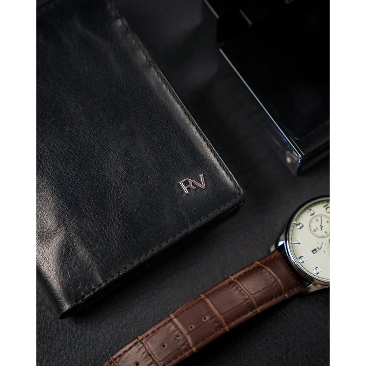 ROVICKY Férfi pénztárca