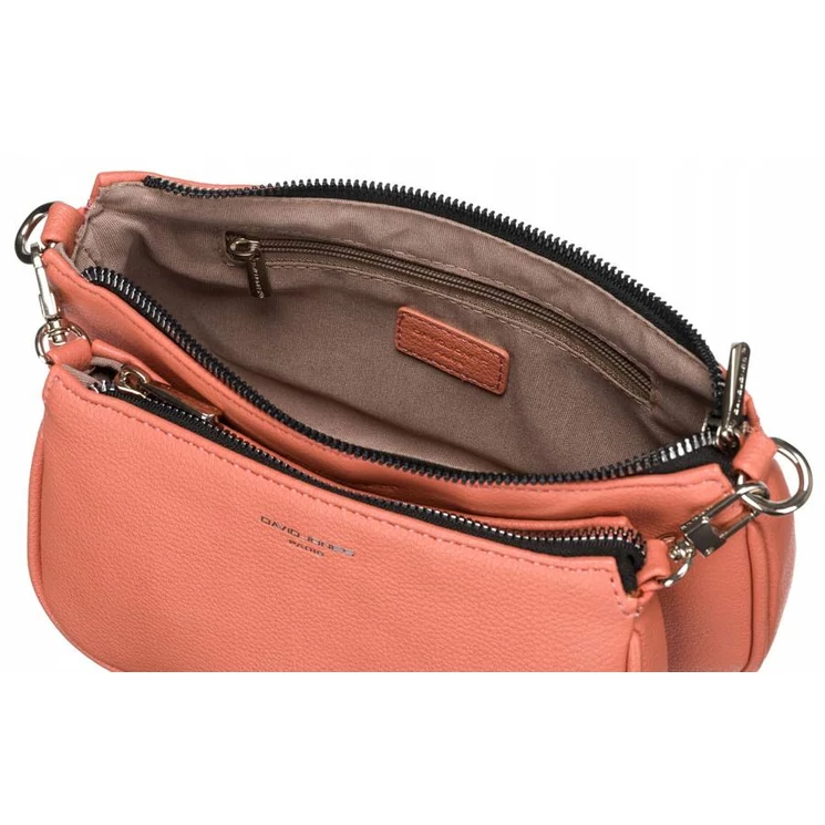 DAVID JONES Női táska