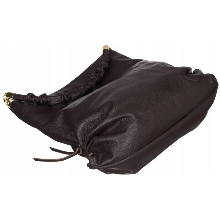 Peterson Női táska