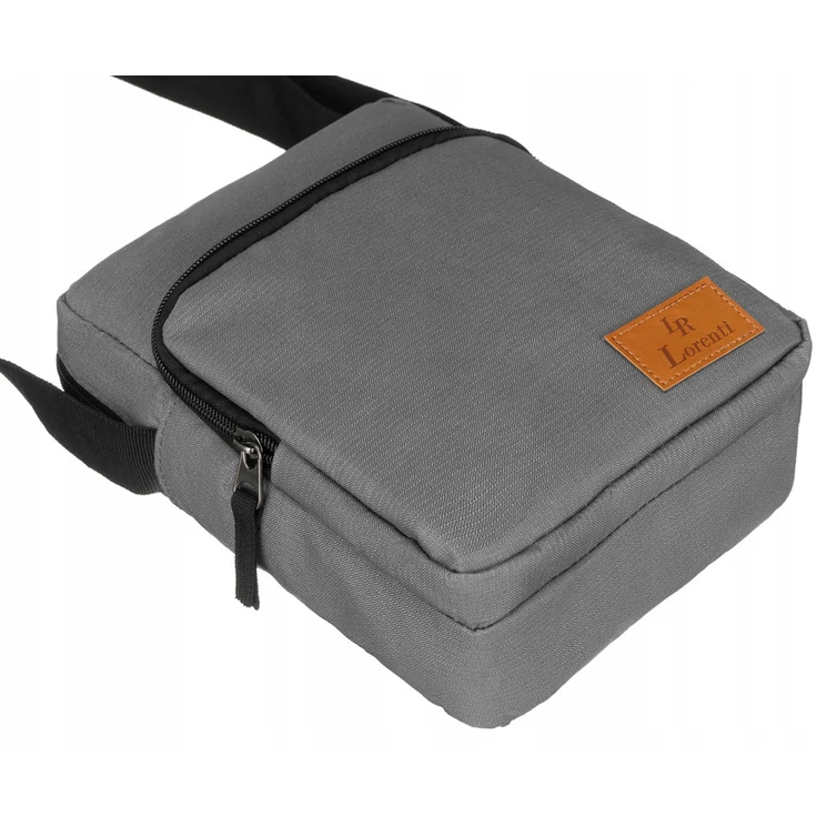 LORENTI Férfi táska