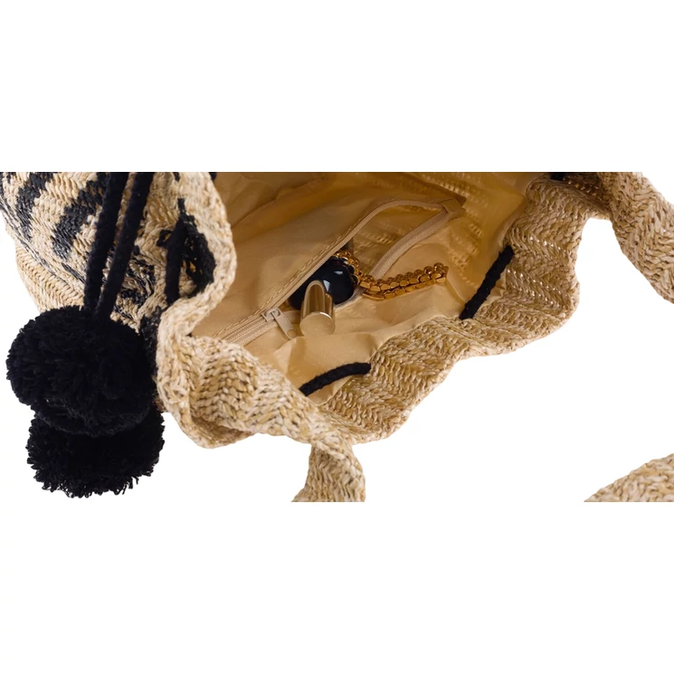 4U Cavaldi Női táska