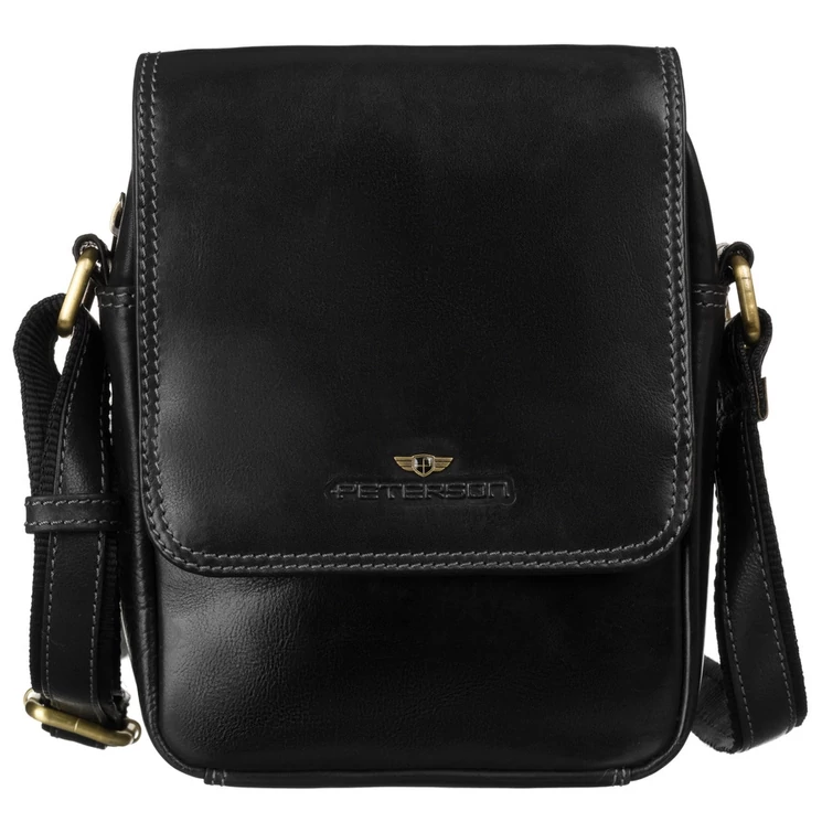 Peterson Férfi táska