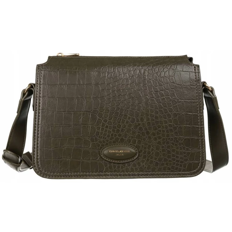 DAVID JONES Női táska