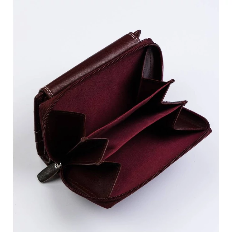 4U Cavaldi Női pénztárca