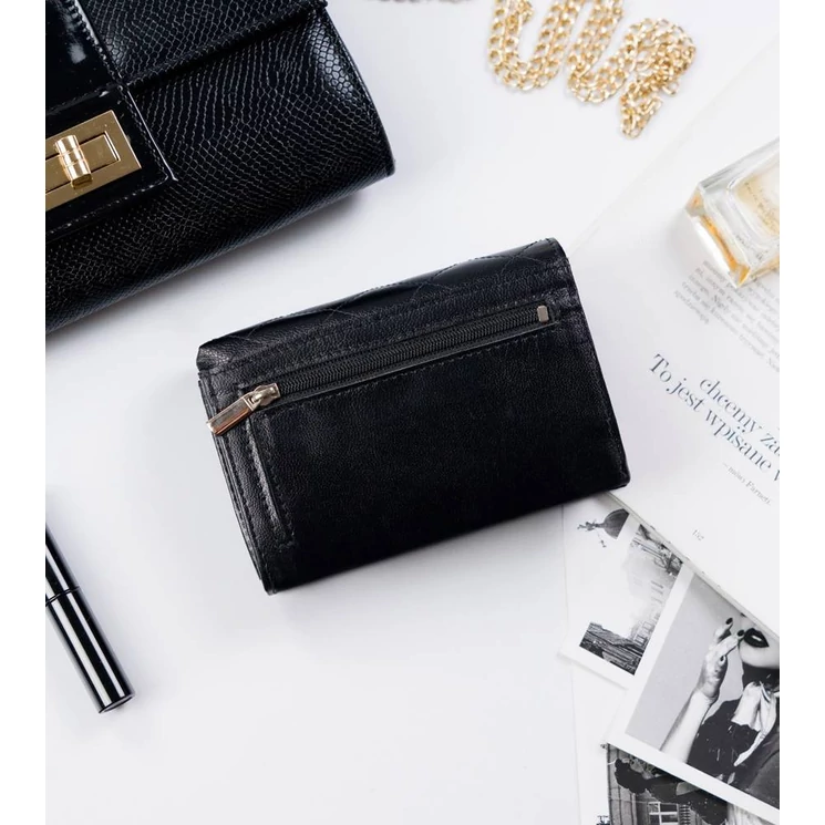 ROVICKY Női pénztárca