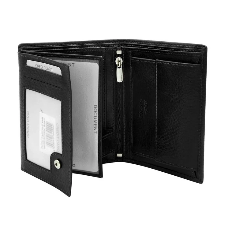 ROVICKY Férfi pénztárca