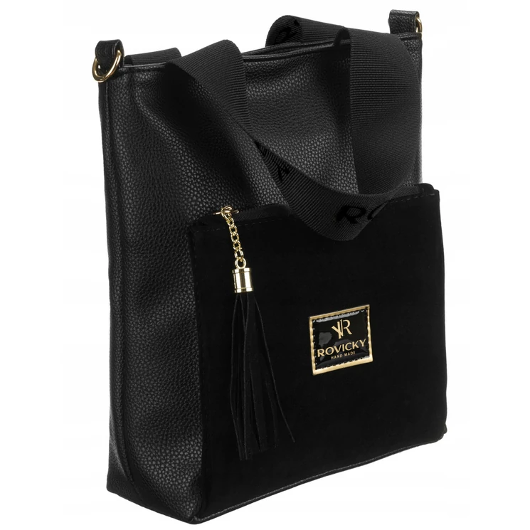 ROVICKY Női táska