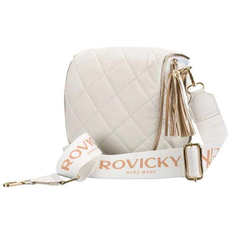 ROVICKY Női táska
