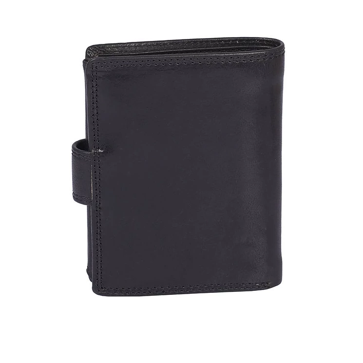 LOREN Férfi pénztárca