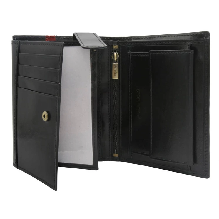 Peterson Férfi pénztárca