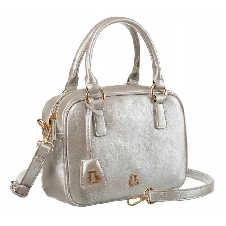 LuluCastagnette Női táska