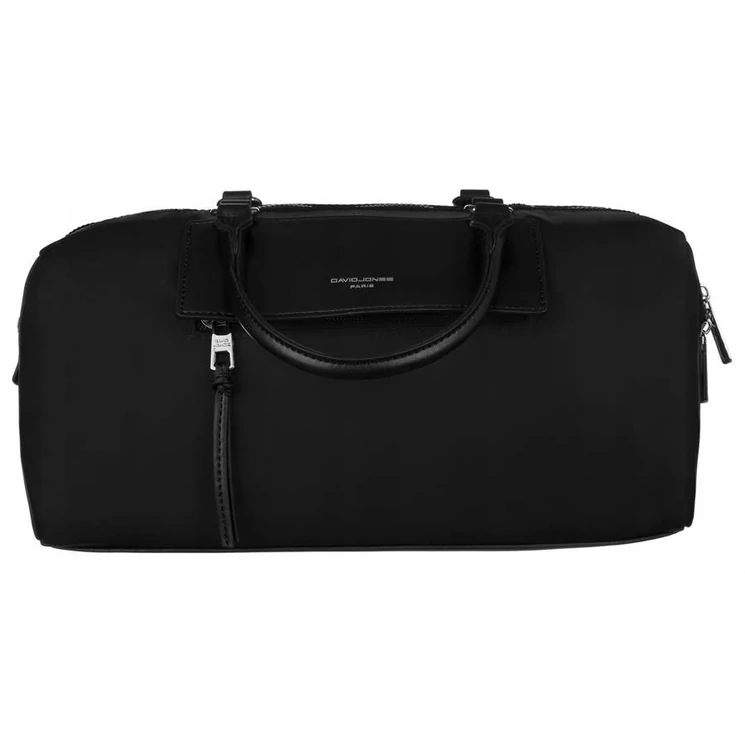 DAVID JONES Női táska