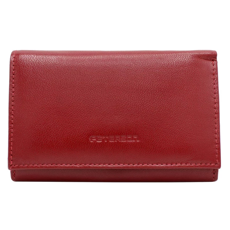 Peterson Női pénztárca