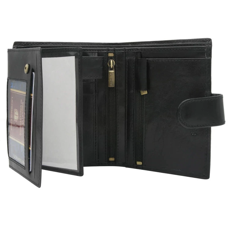 Peterson Férfi pénztárca