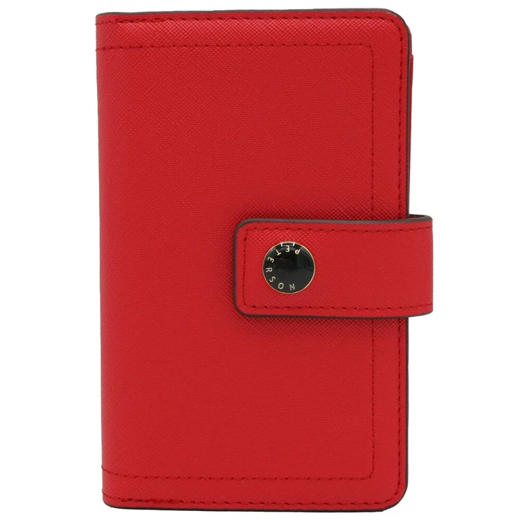 Peterson Női pénztárca