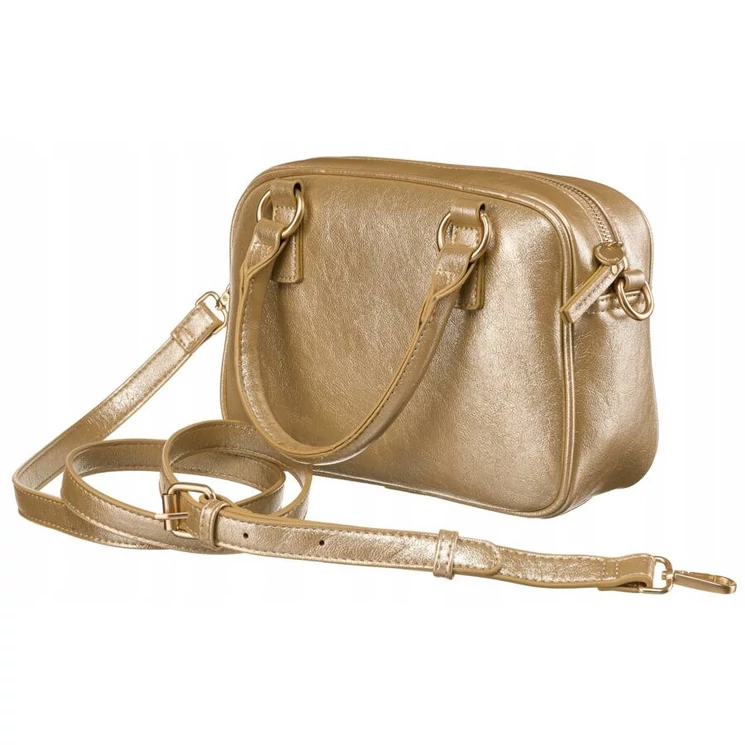 LuluCastagnette Női táska