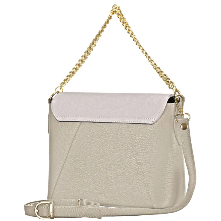 Peterson Női táska