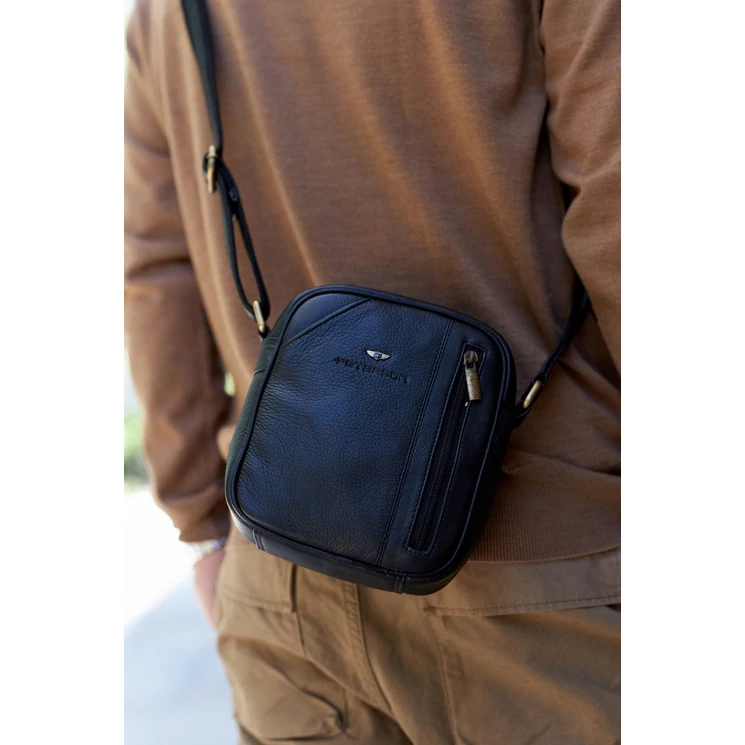 Peterson Férfi táska