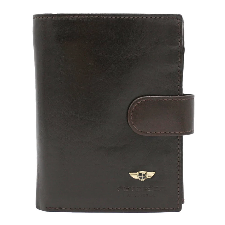 Peterson Férfi pénztárca