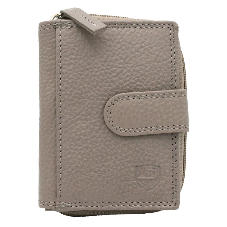 Peterson Női táska