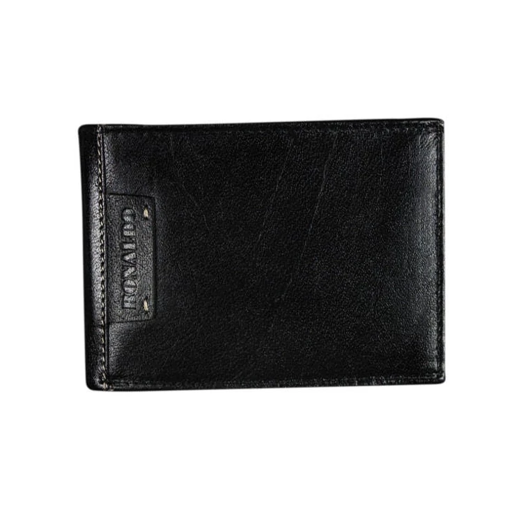 RONALDO Férfi pénztárca